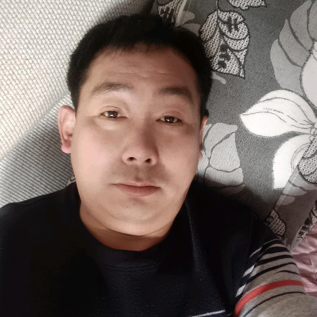 春龙。杀尽天下贪官