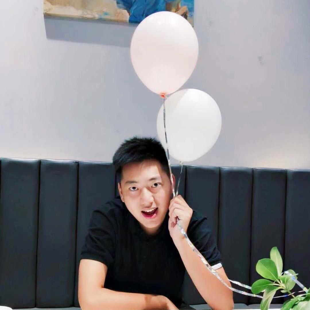 哈哈老师的日本留学