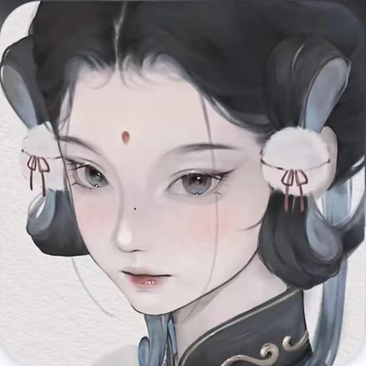正定南柯汉服馆
