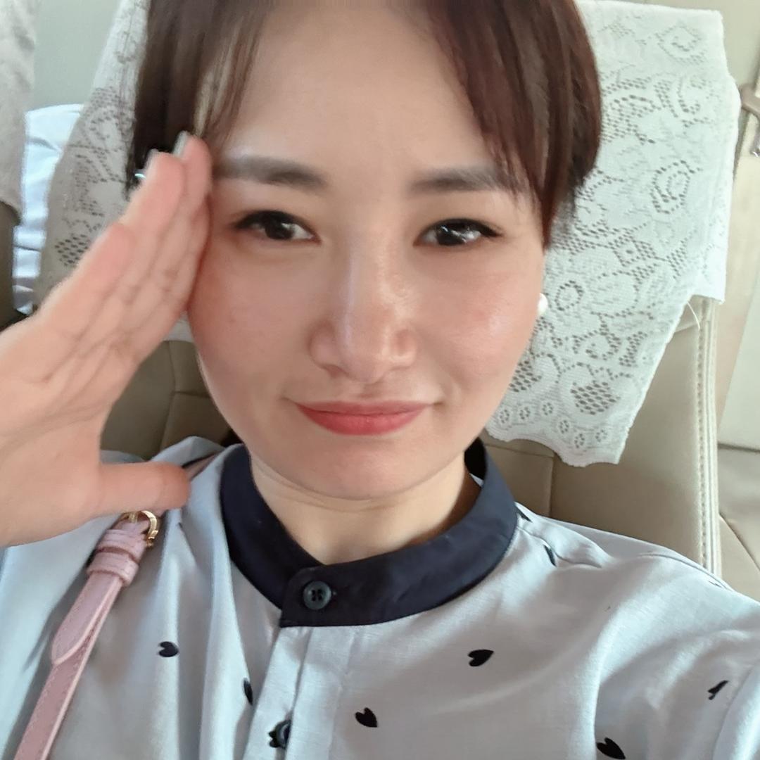 宝儿姐（首播）