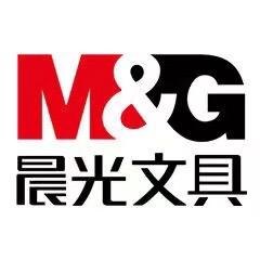 晨光金榜题名专卖店