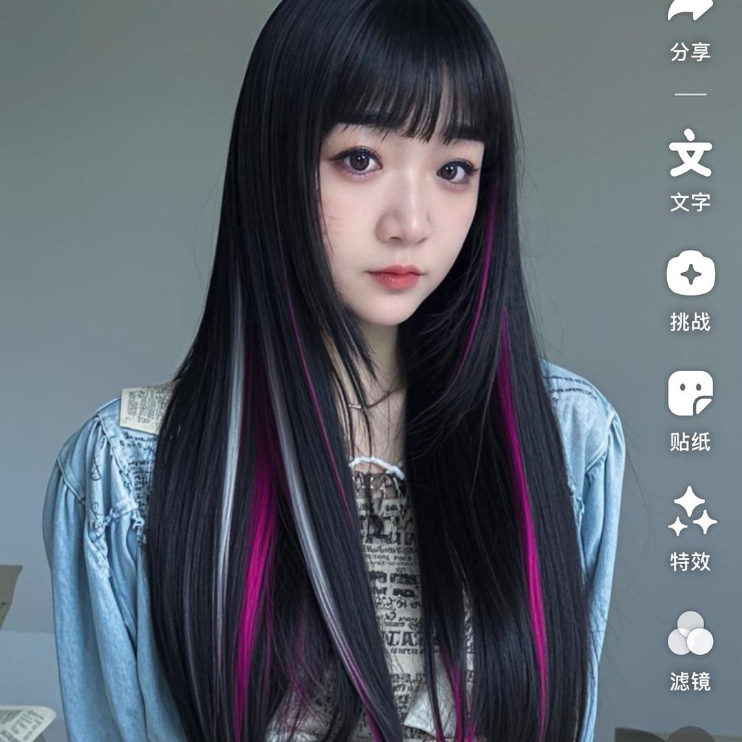 拽姐