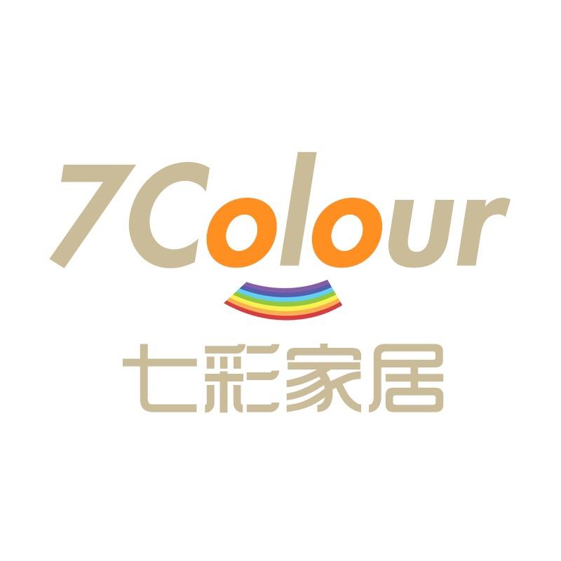 七七家生活馆