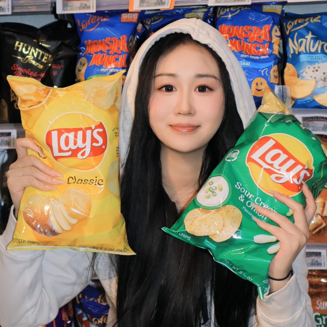美式果木烟熏烤肉