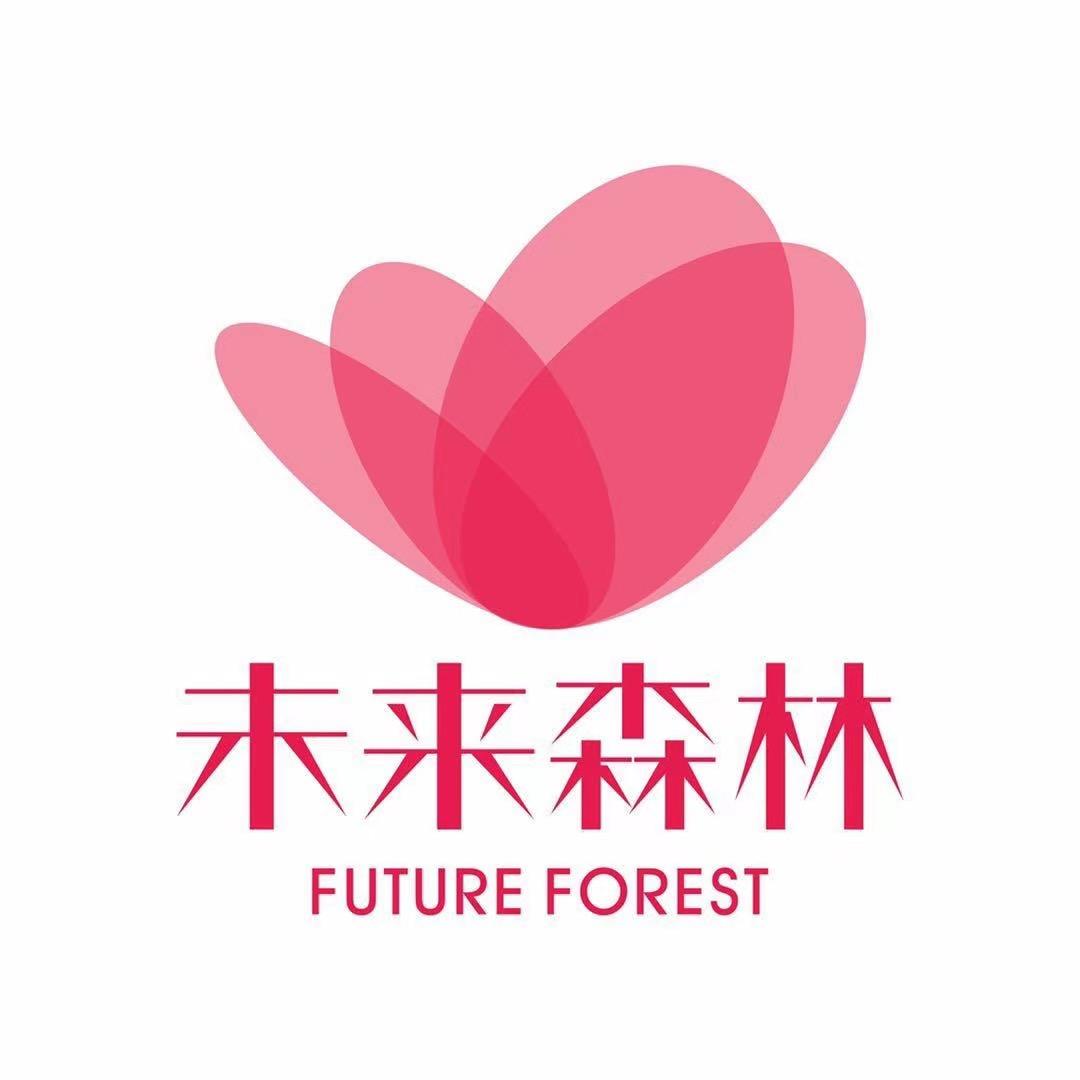 未来森林鲜花湘潭店