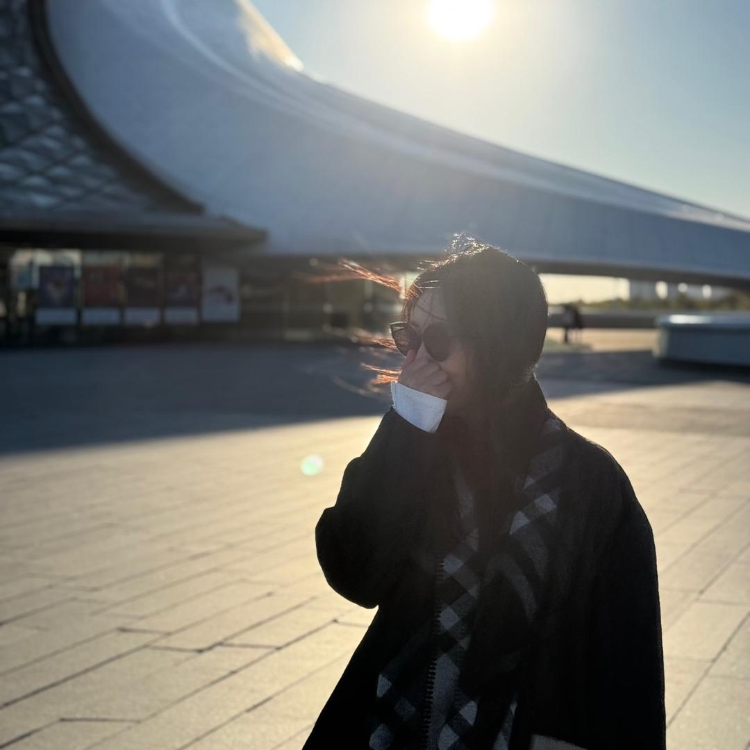 宅妹小Y.