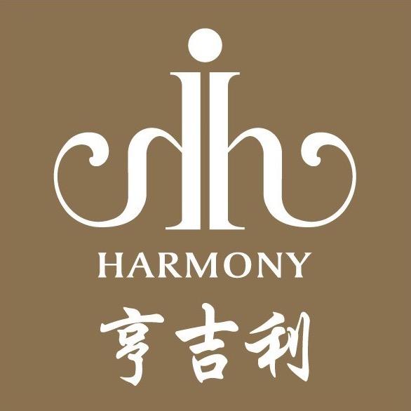 亨吉利南宁万象店