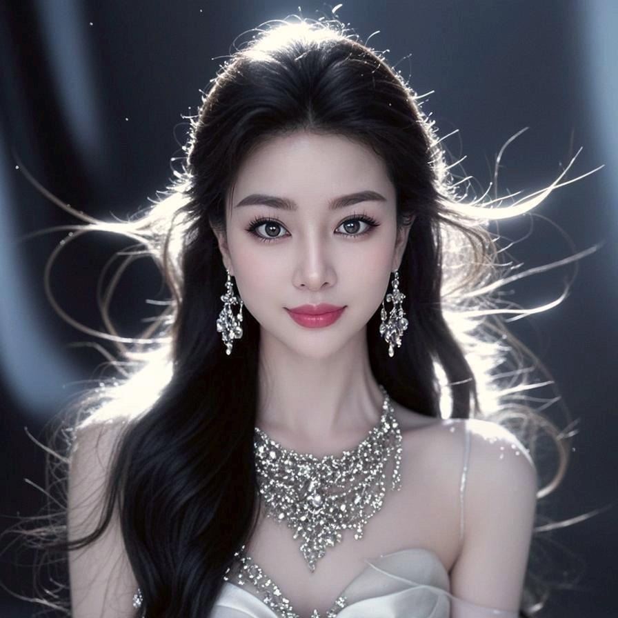 美业项目主理人-榕子老师