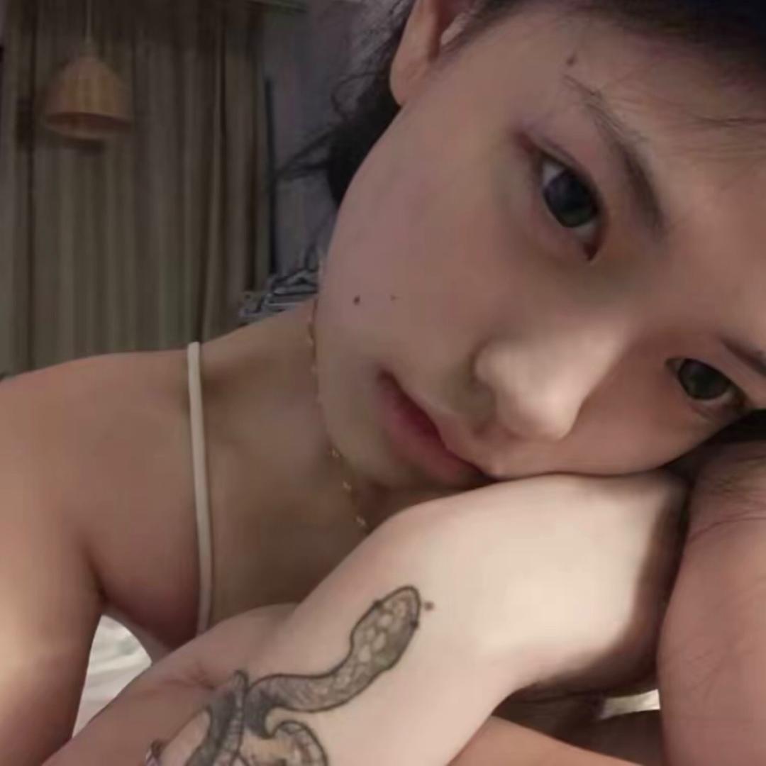 梨子周