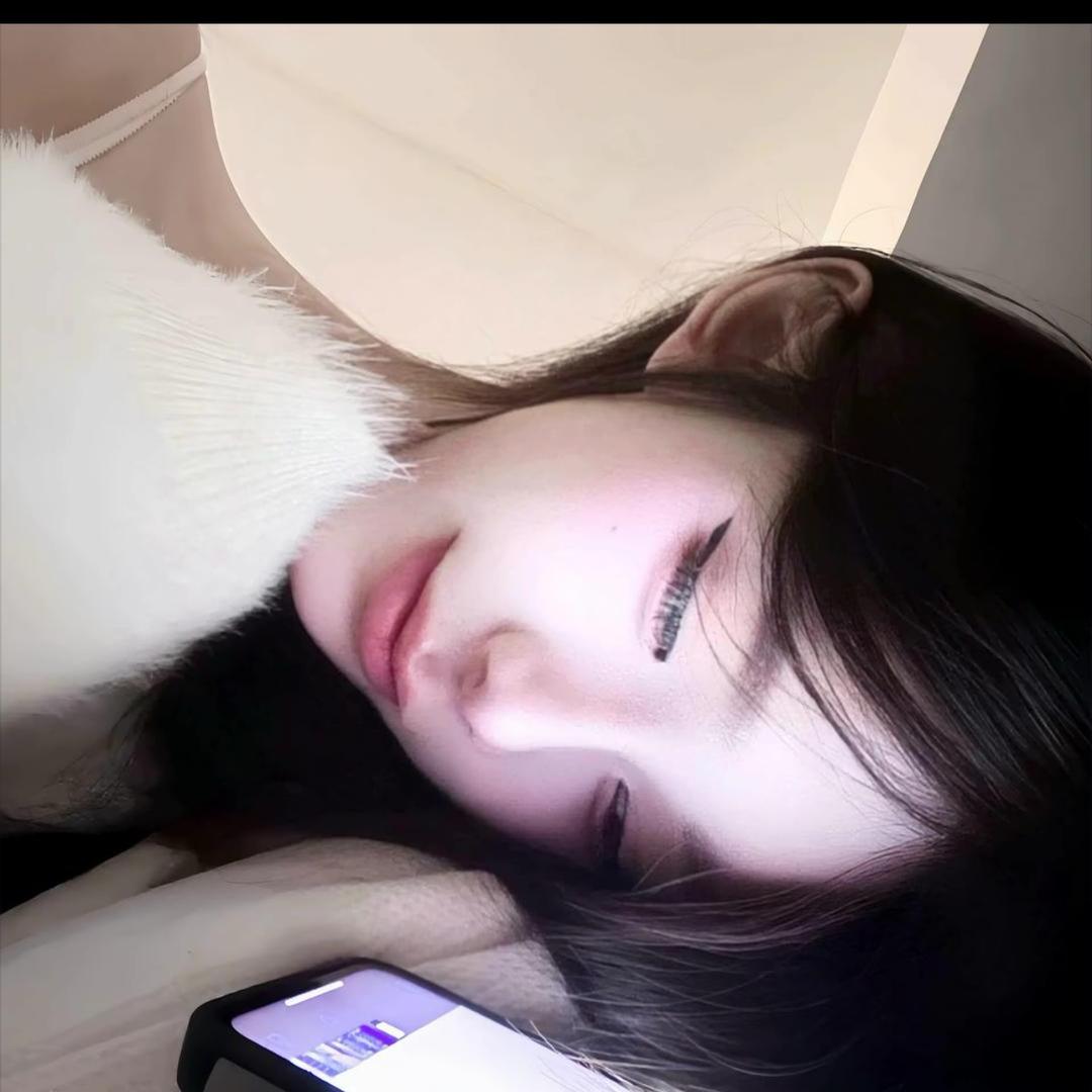 讨厌打夺宝的男人