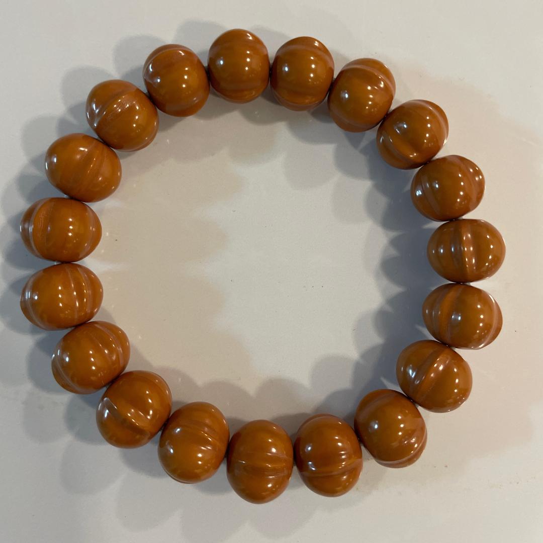 小崧文玩甄选店