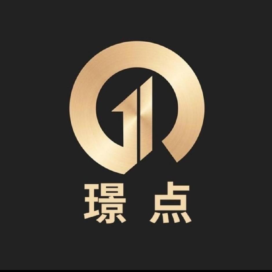 深圳璟点台球器材