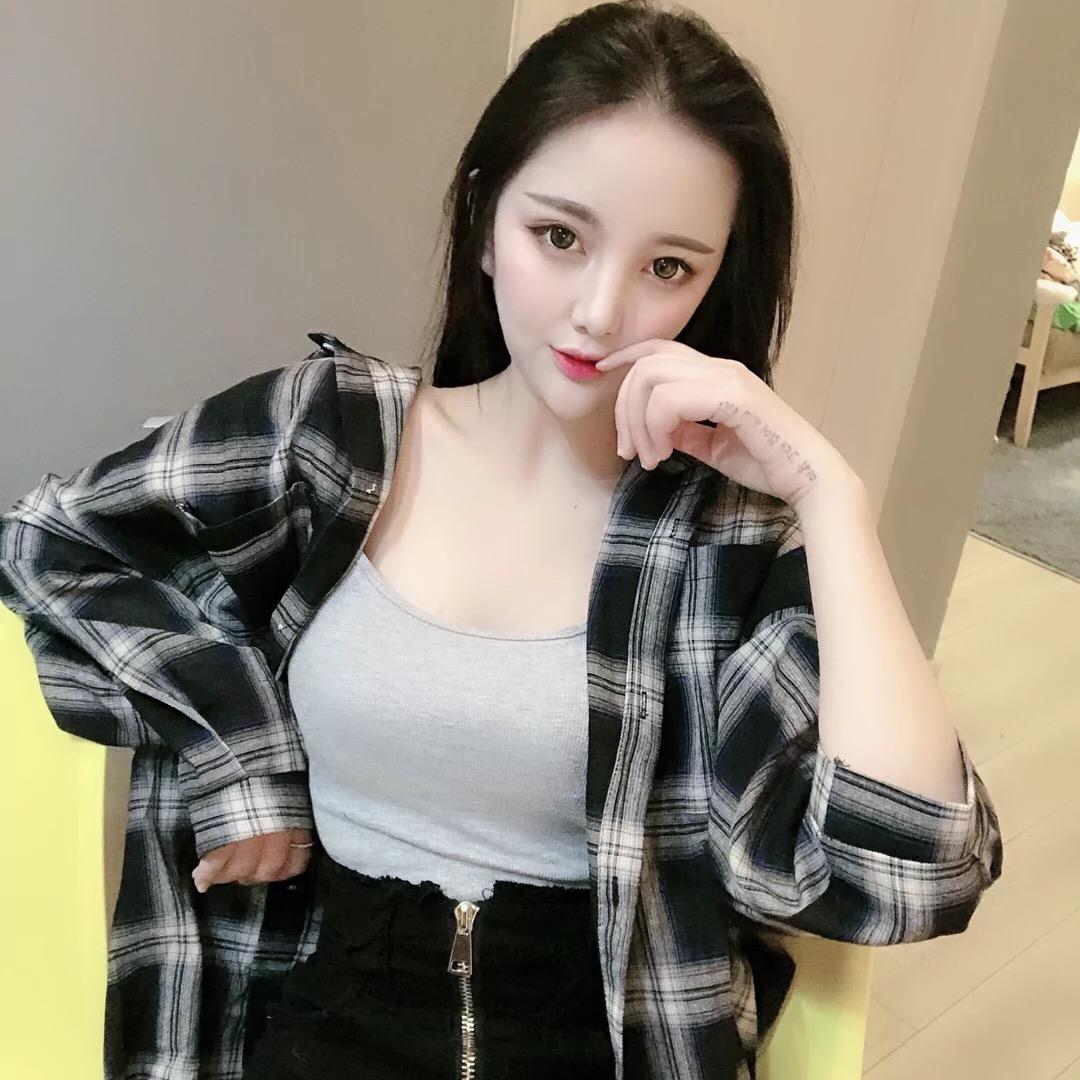琳允儿