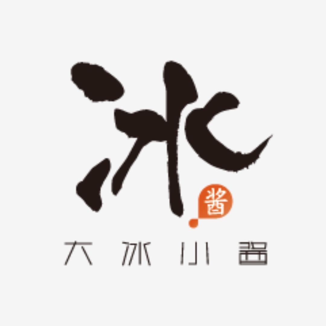 徐Sir的冰品实验室
