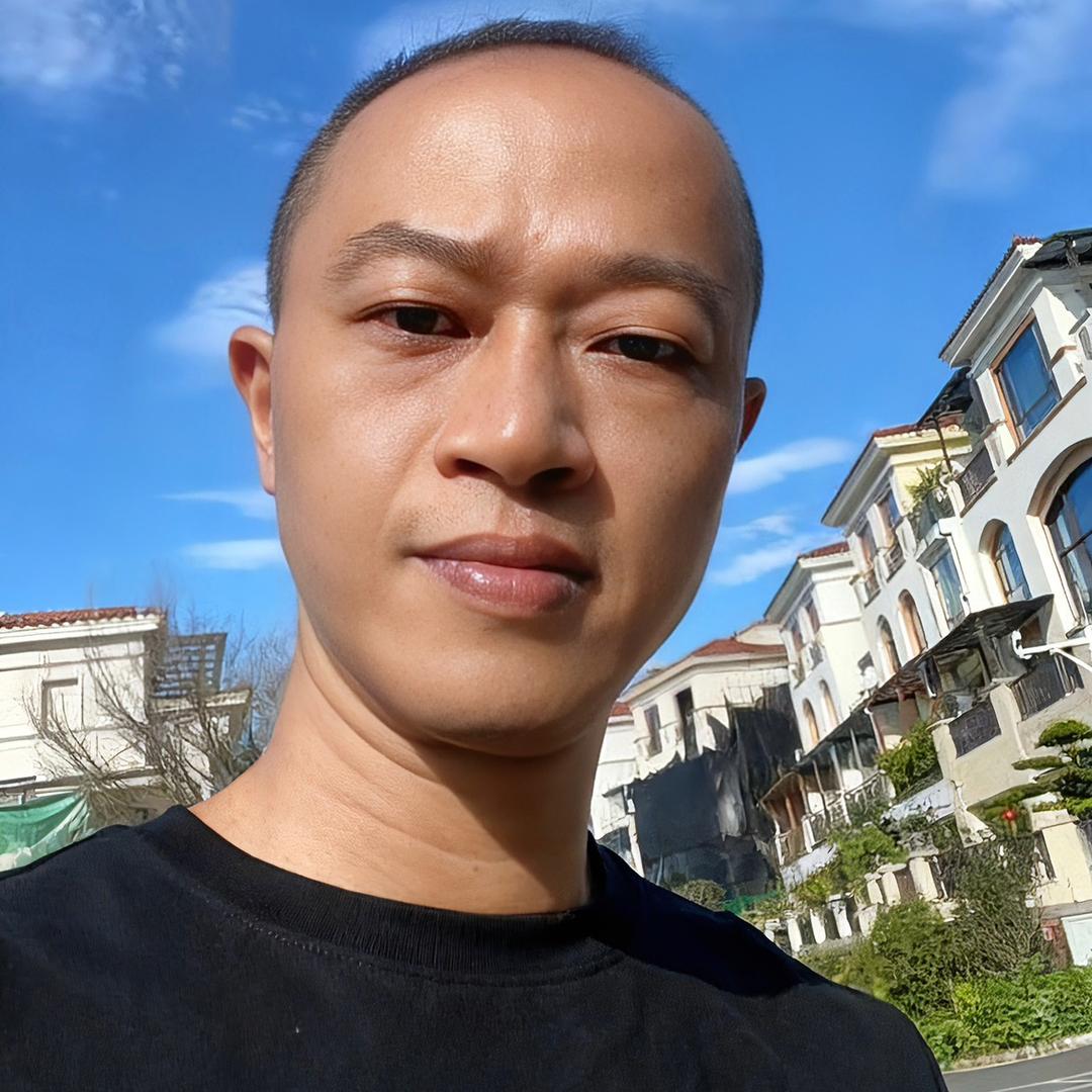 阳子在路上
