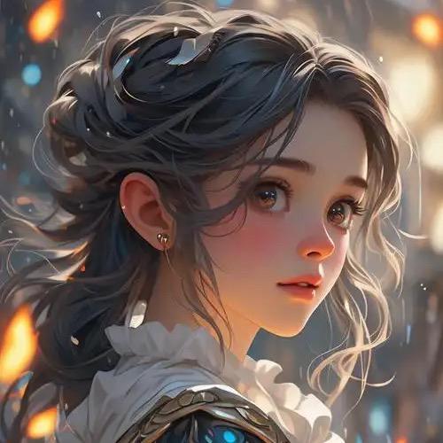 丫头宝可梦拆卡屋