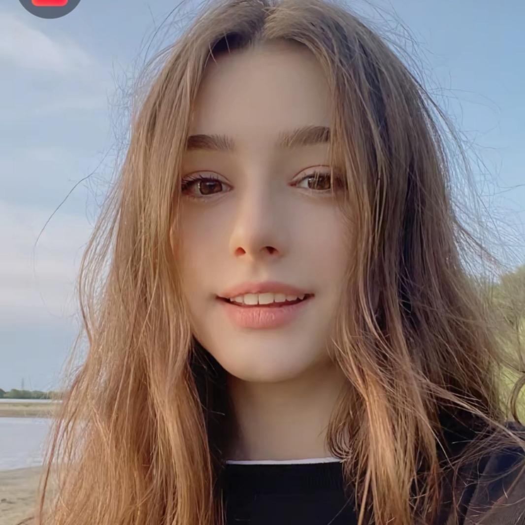 智康未来健康管理