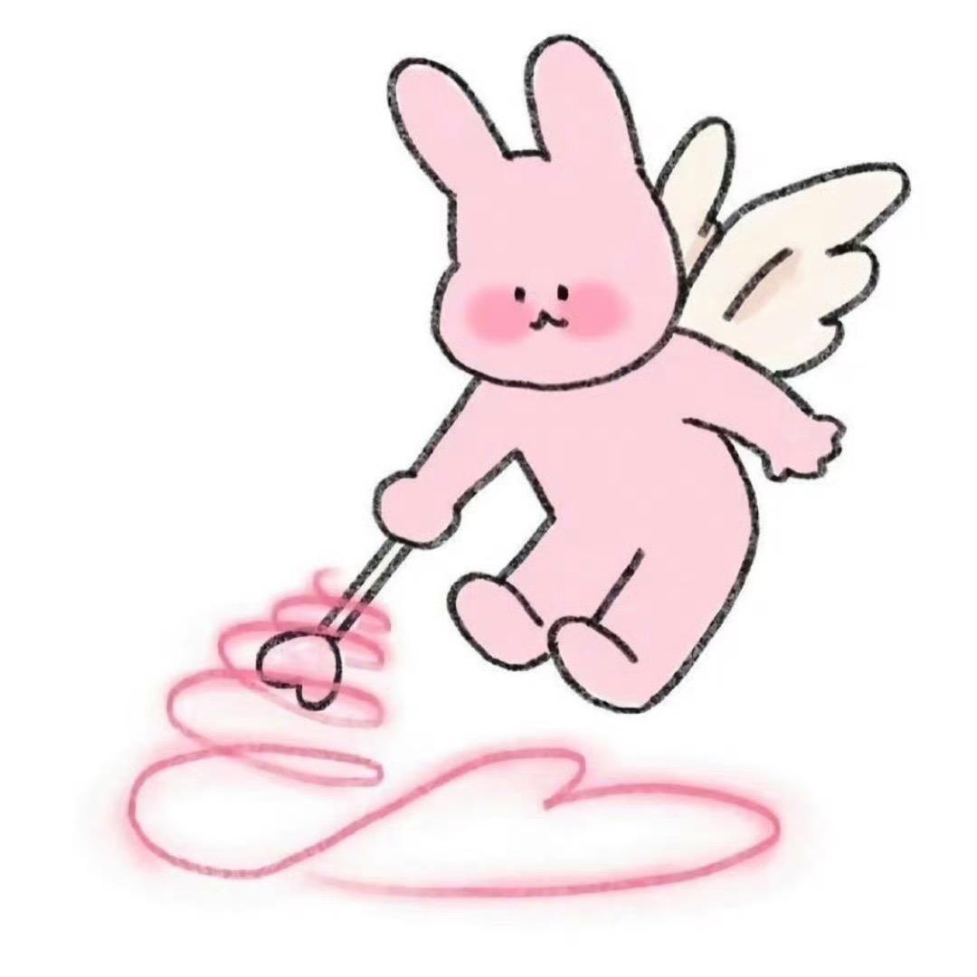 เครื่องแต่งกายของซิส