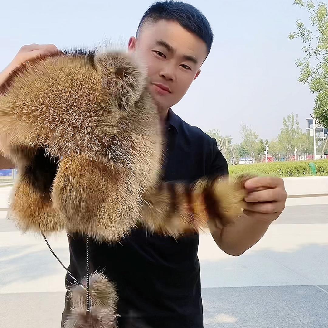 肃宁玄博商贸