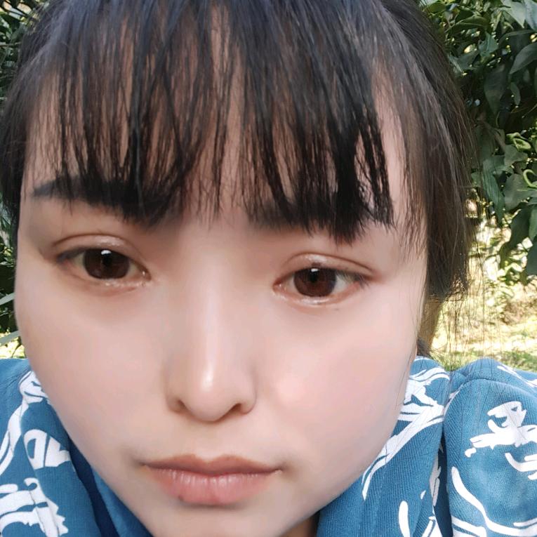 沁县广场川味麻辣拌收学徒中