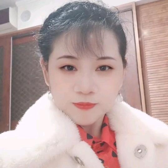 心💖宽