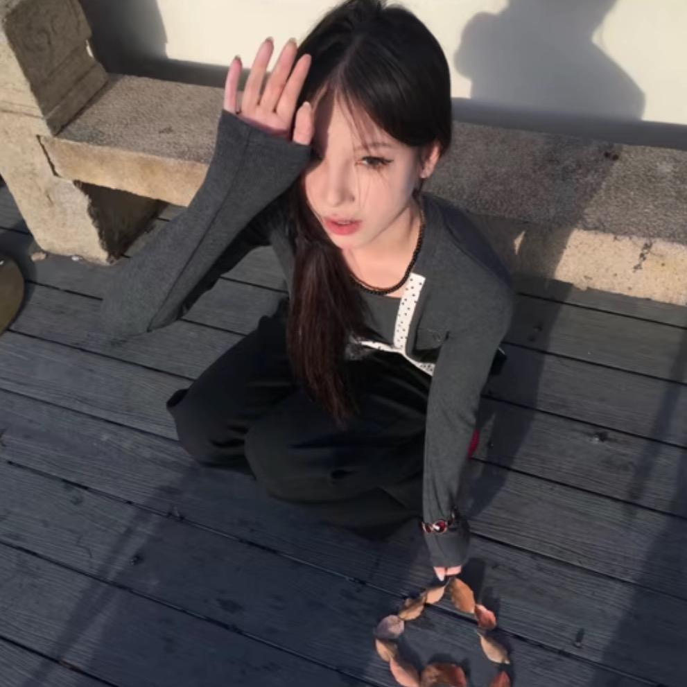 小L