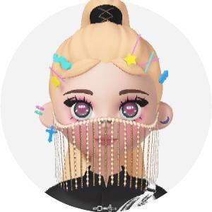 开心每一天666