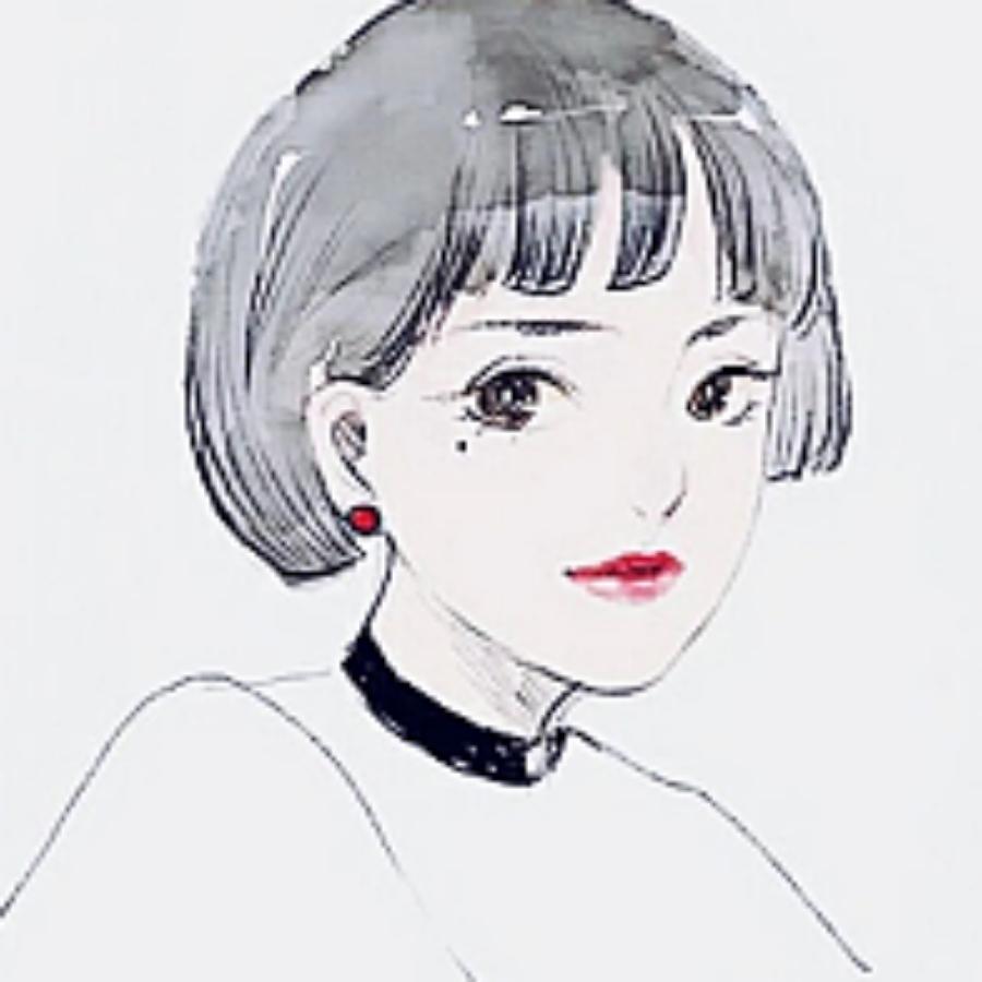 橙小姐的家好物严选