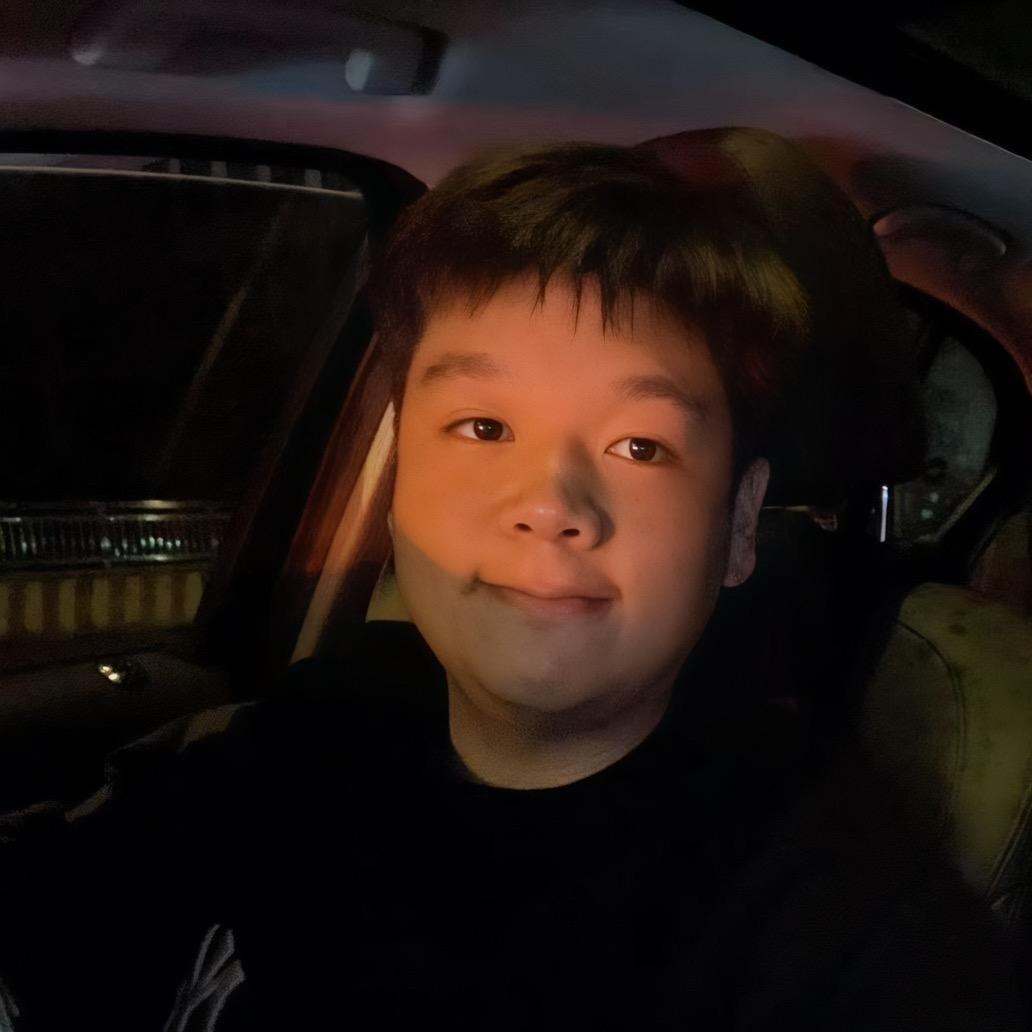 上海豪车租赁小朱