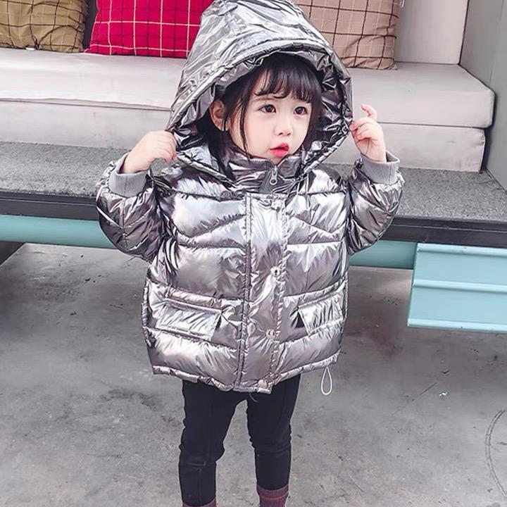 琴贝呗优选号