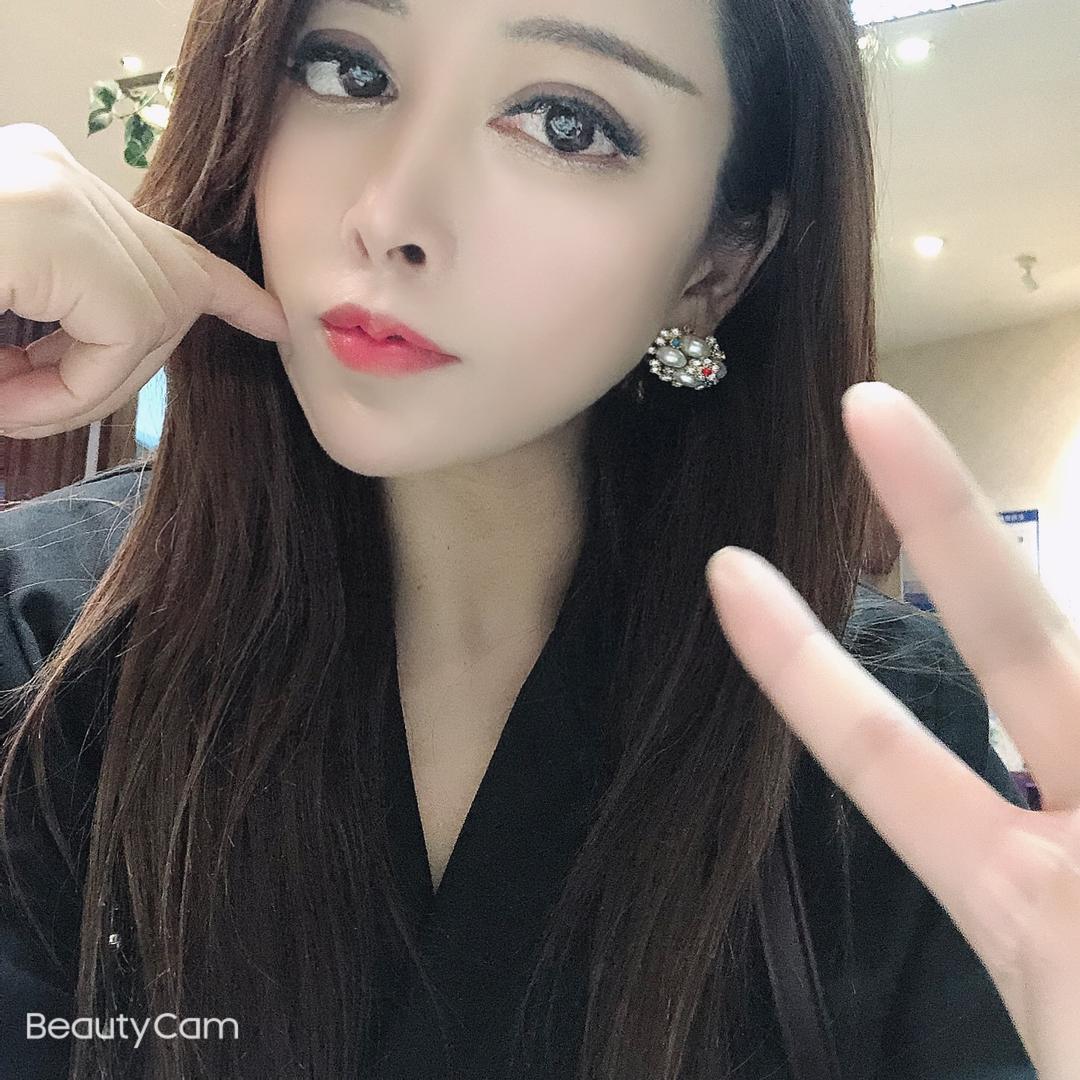 花花日记