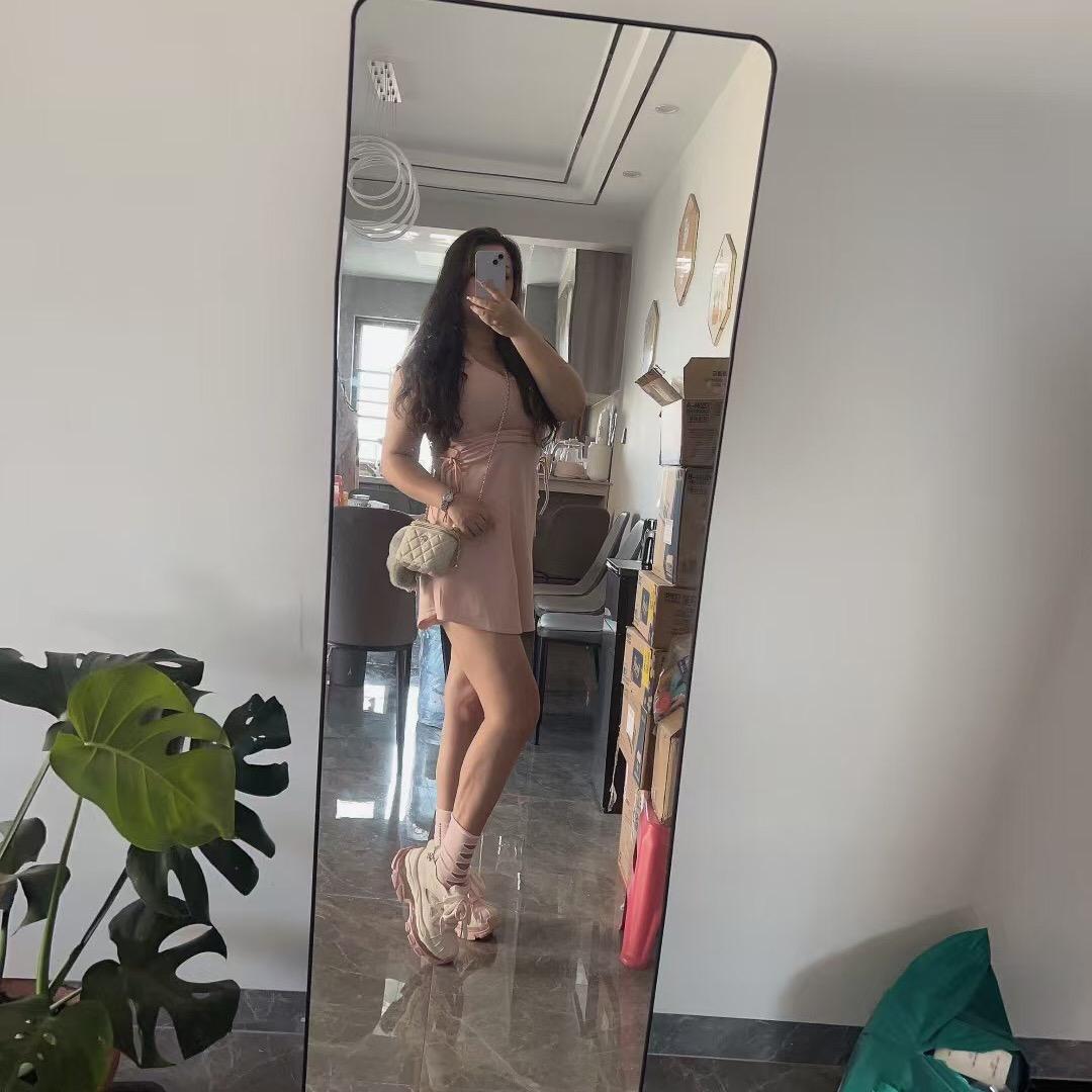 汽汽