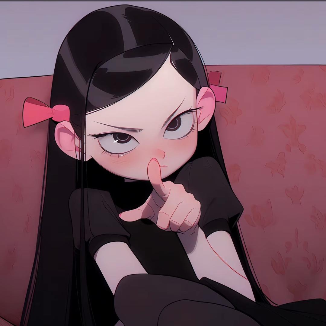阿刘手作