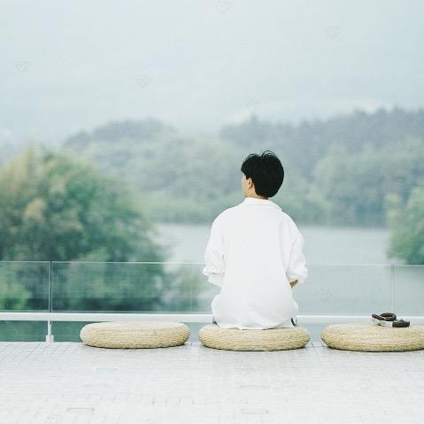苏苏/地铁逃生