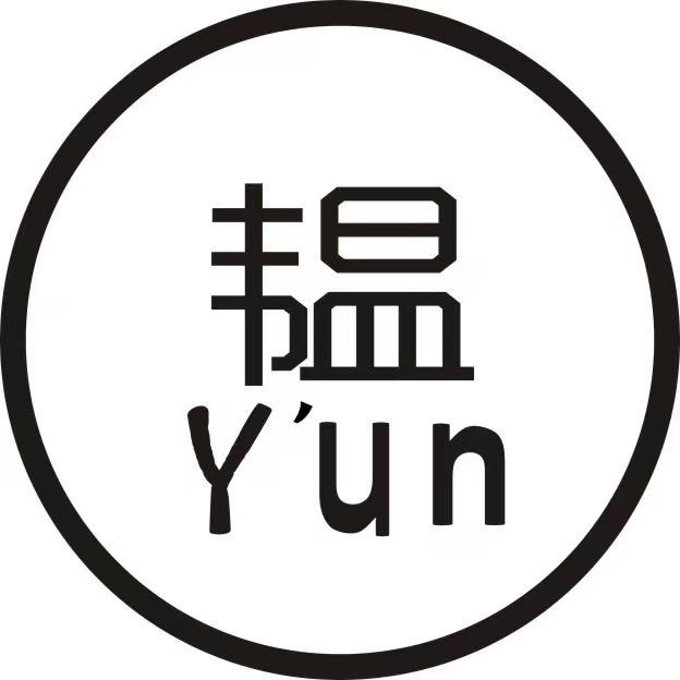 韫Yun原创设计师品牌女装