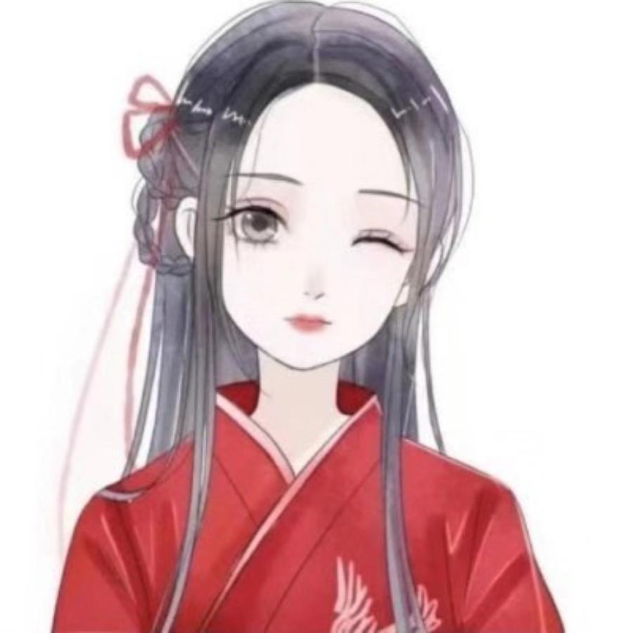 蒸蒸日上1