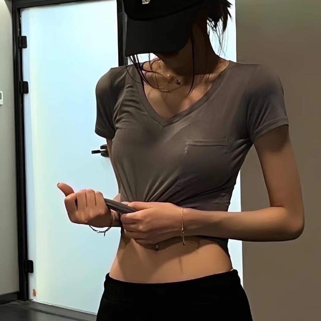 阿雅的减脂日记