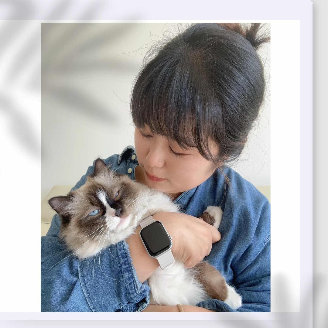 猴丑丑