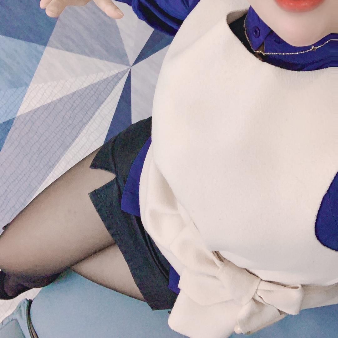 十三 🎀  (12月4号生日庆典）