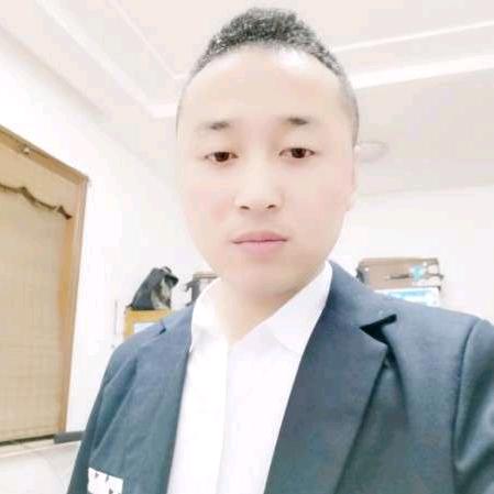 Serein༄༊࿆吕彭利ོྂཾ࿆࿐