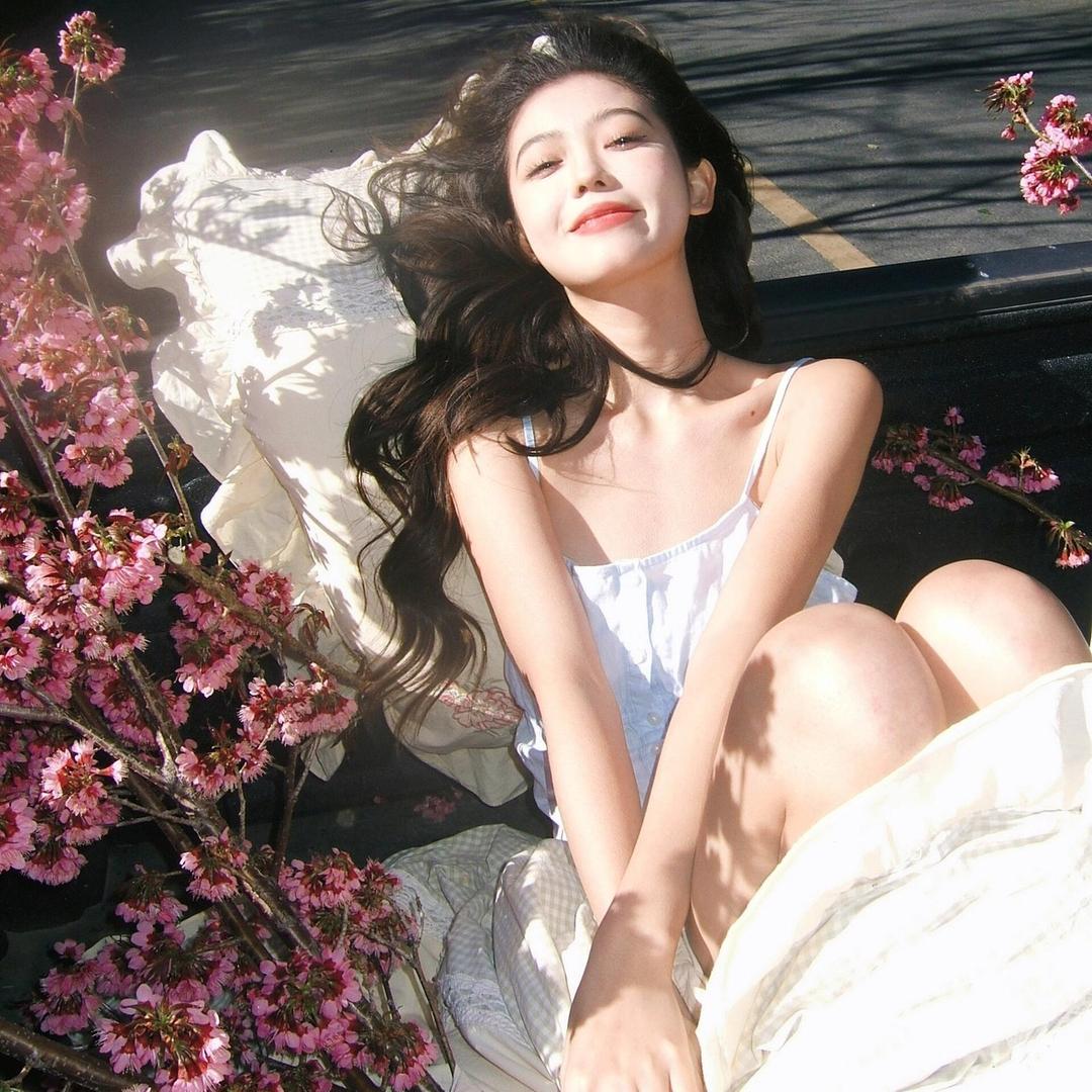 𝐏𝓻𝓲𝓶𝓪𝓻𝔂