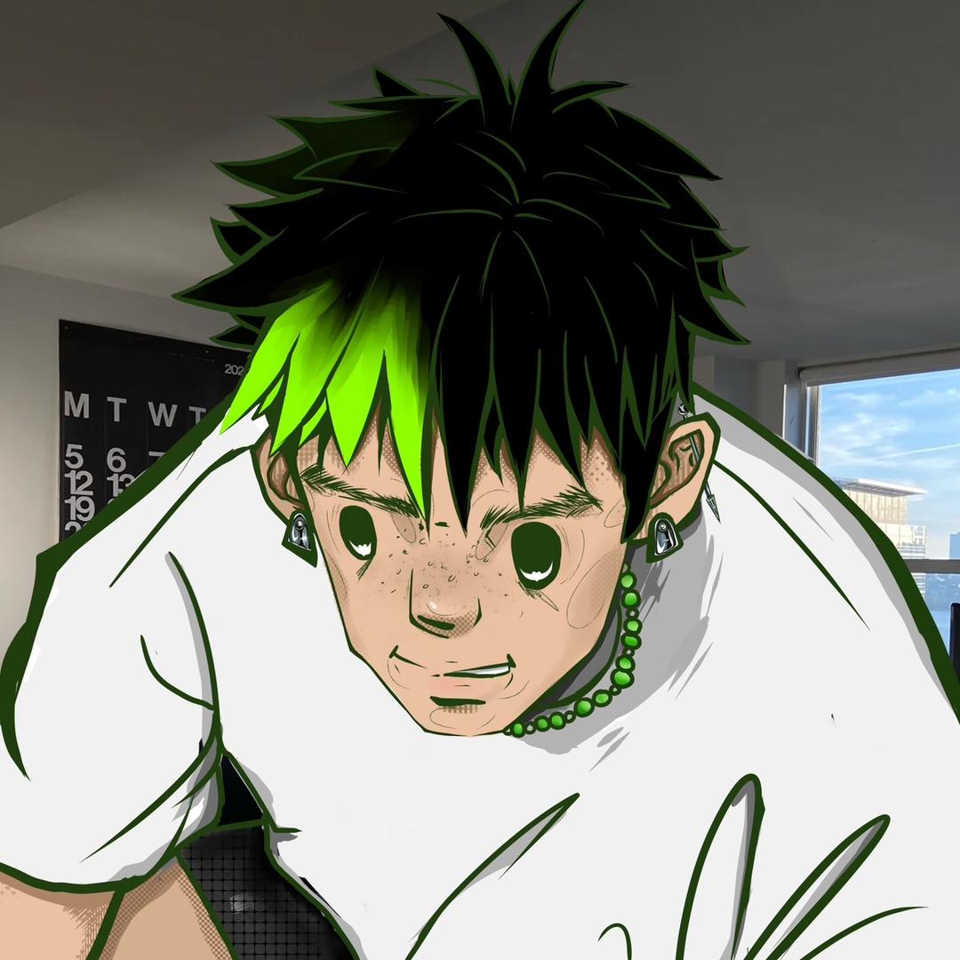 RHFG