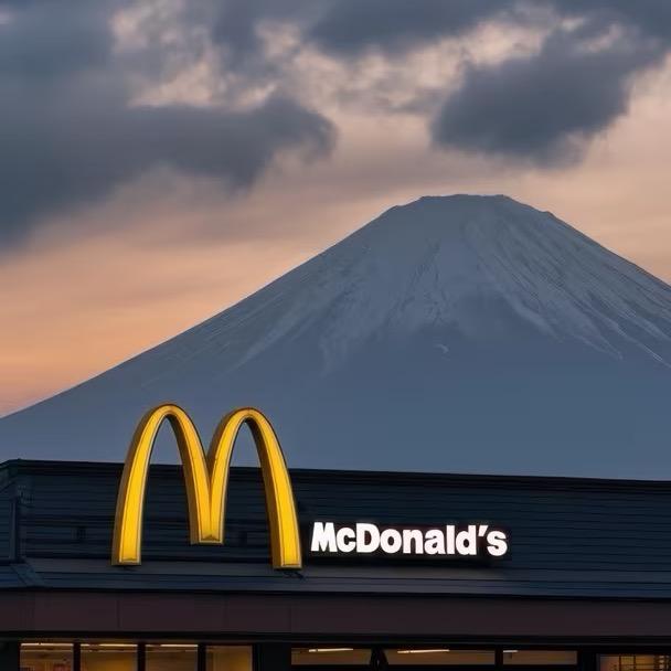 鸭梨山大