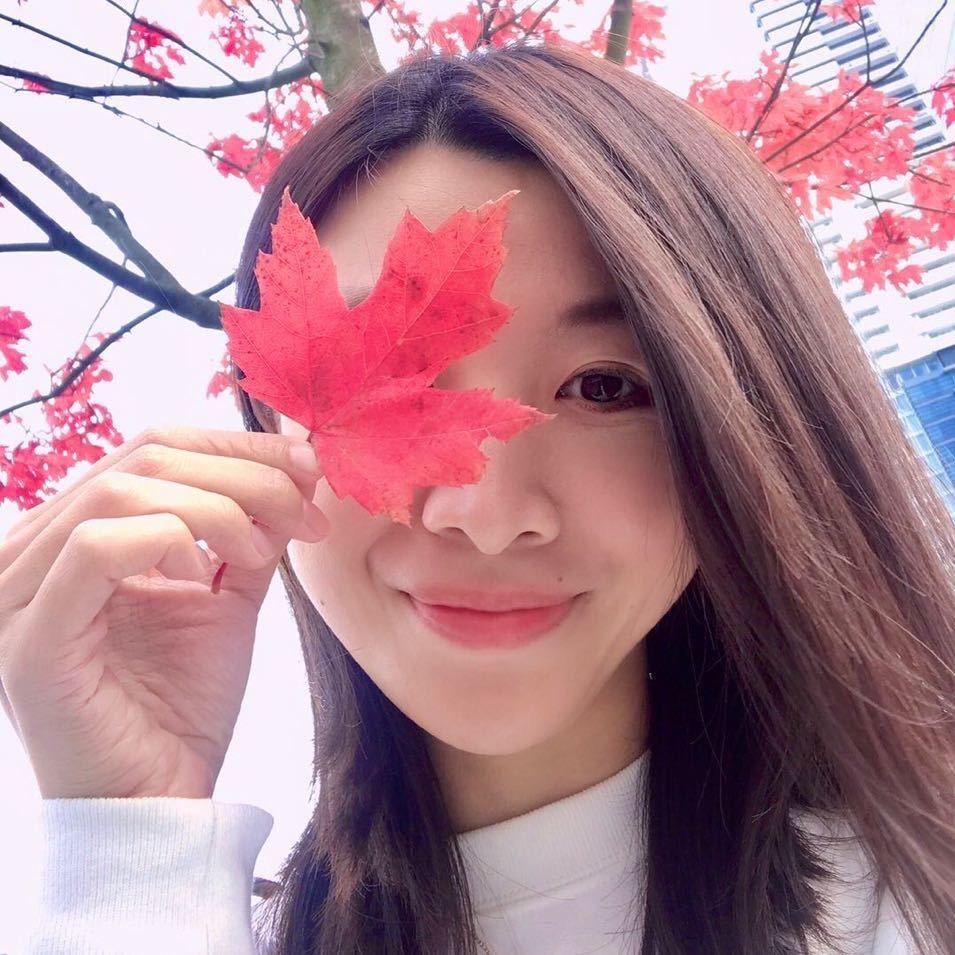 小E妈教育规划