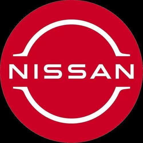 东风日产N7（安阳店）