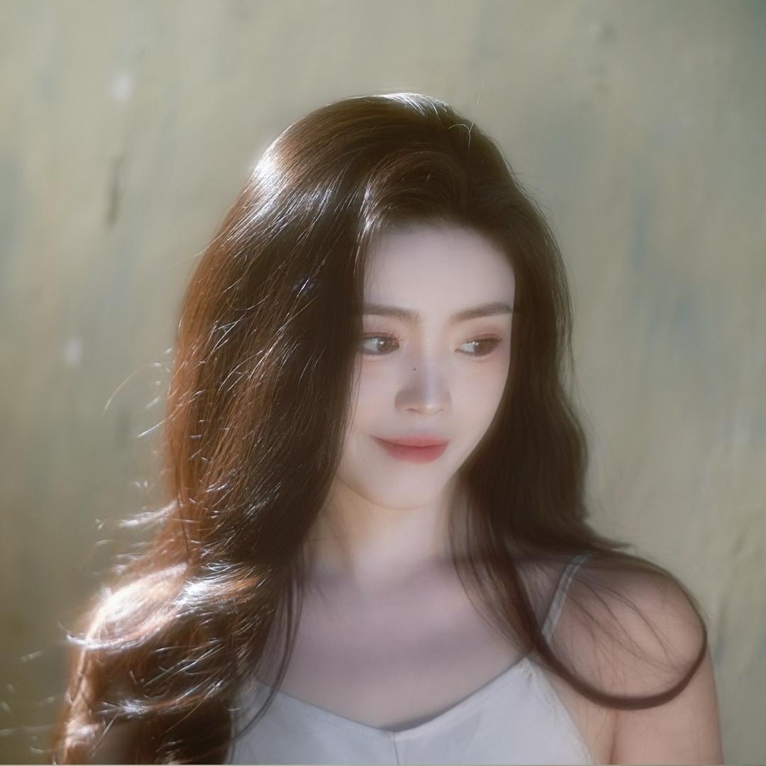 古月声几又香月🌙