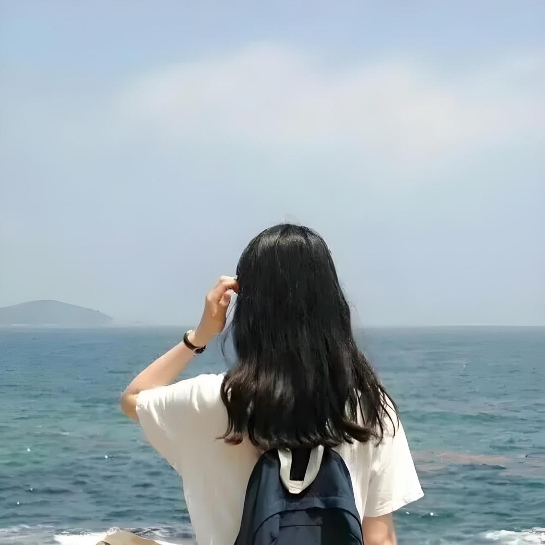 喜喜