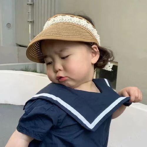 小熊院长