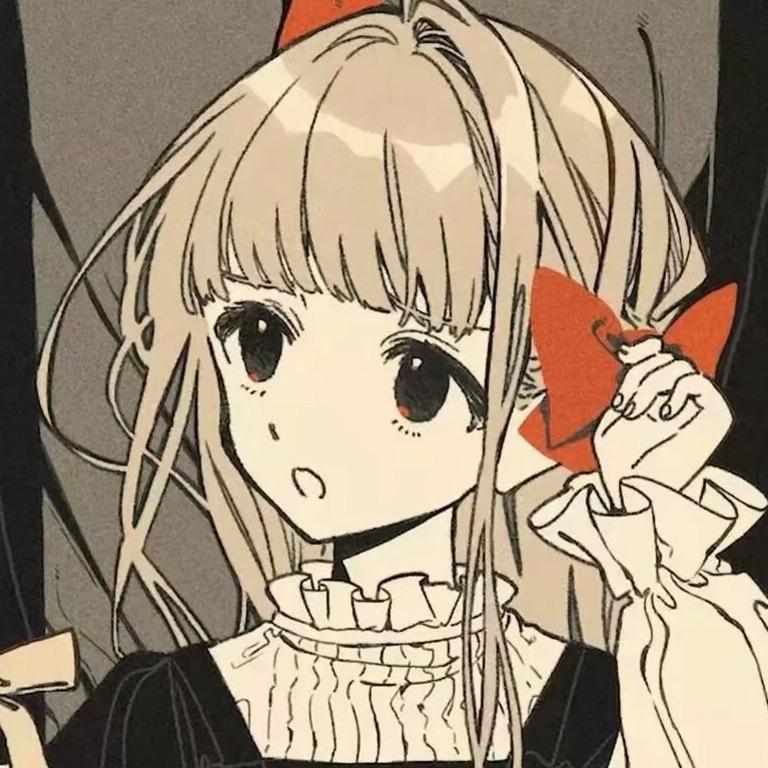 橙橙