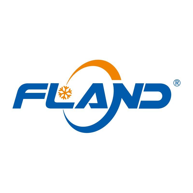 富澜德冷库-卢比